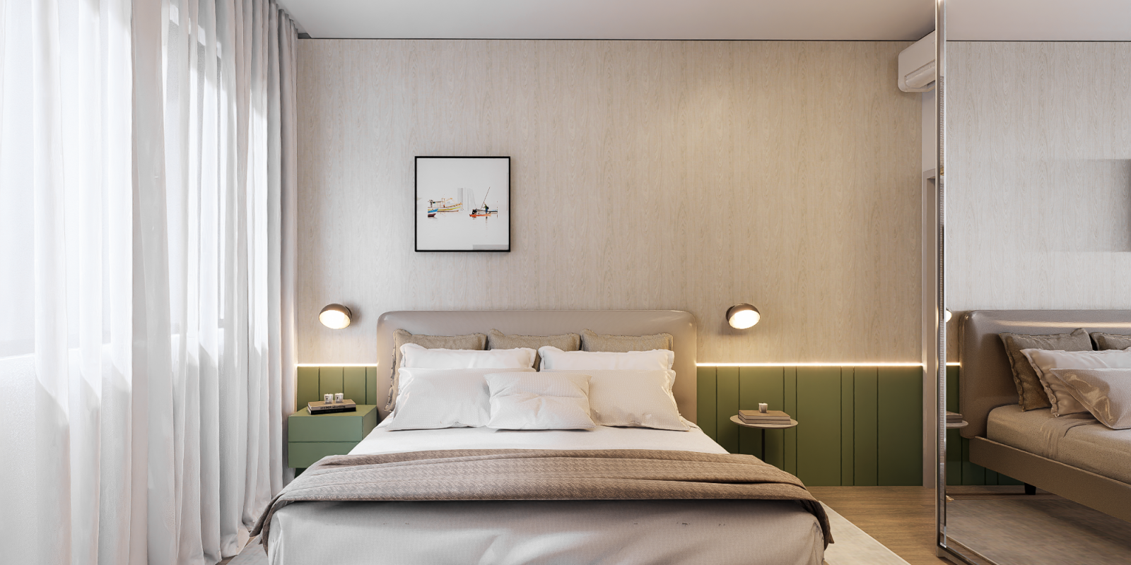 SUITE 02 (1)