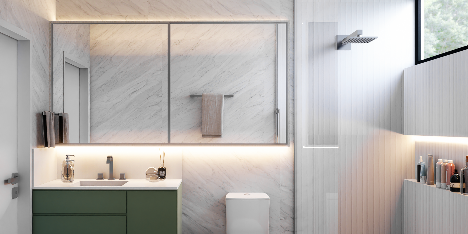 SUITE 02 (4)