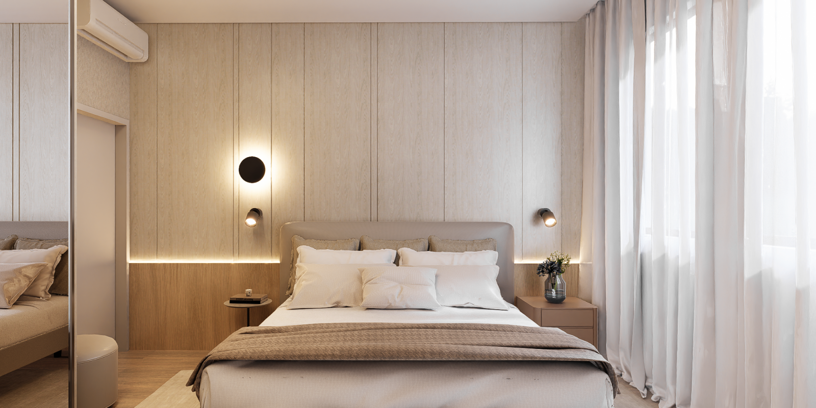 SUITE 03 (1)