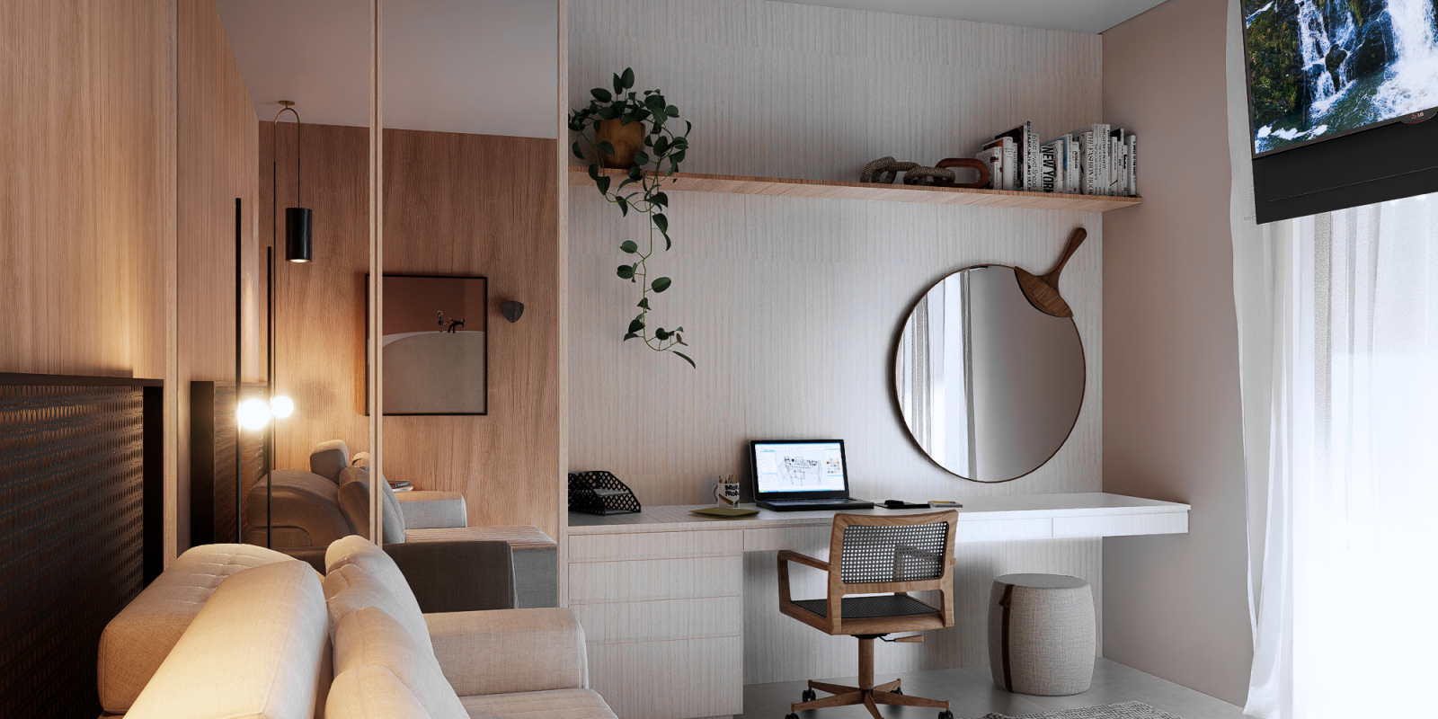 SUITE PUB (1)