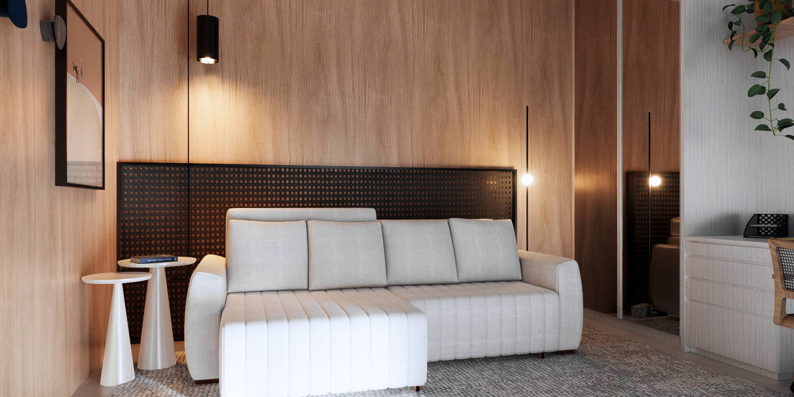 SUITE PUB (3)